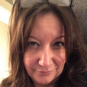 Meet your Posher, Tami